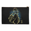 The Fairest of Them All - Accessory Pouch