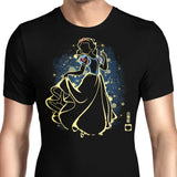 The Fairest of Them All - Men's Apparel