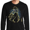 The Fairest of Them All - Long Sleeve T-Shirt