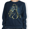 The Fairest of Them All - Sweatshirt