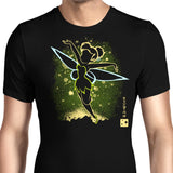 The Fairy - Men's Apparel