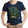 The Fairy - Youth Apparel