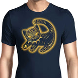 The False Panther King - Men's Apparel