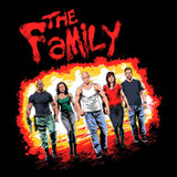 The Family - Women's Apparel