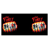 The Family - Mug