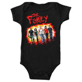 The Family - Youth Apparel