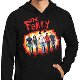 The Family - Hoodie