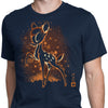The Fawn - Men's Apparel
