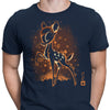 The Fawn - Men's Apparel