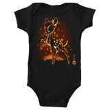The Fawn - Youth Apparel