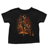 The Fawn - Youth Apparel