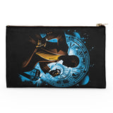 The Fifteenth - Accessory Pouch