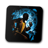 The Fifteenth - Coasters