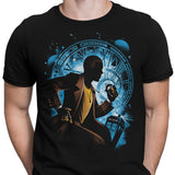 The Fifteenth - Men's Apparel