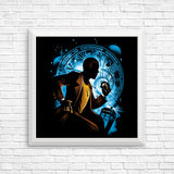 The Fifteenth - Posters & Prints