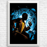 The Fifteenth - Posters & Prints