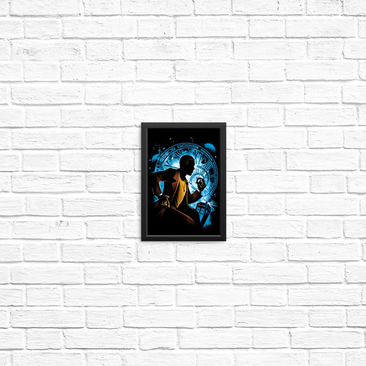 The Fifteenth - Posters & Prints