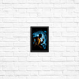 The Fifteenth - Posters & Prints