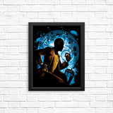 The Fifteenth - Posters & Prints