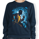 The Fifteenth - Sweatshirt