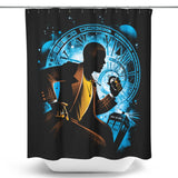 The Fifteenth - Shower Curtain