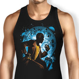 The Fifteenth - Tank Top