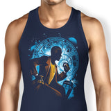 The Fifteenth - Tank Top