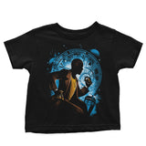 The Fifteenth - Youth Apparel