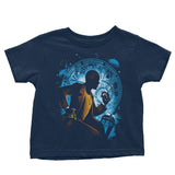 The Fifteenth - Youth Apparel