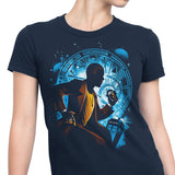 The Fifteenth - Women's Apparel