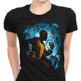 The Fifteenth - Women's Apparel