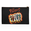The Fighters - Accessory Pouch