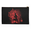 The Fire Power - Accessory Pouch