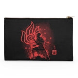 The Fire Power - Accessory Pouch