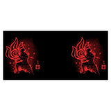 The Fire Power - Mug