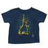 The Fireworks - Youth Apparel