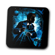 The Fourteenth - Coasters