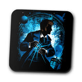 The Fourteenth - Coasters