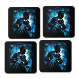 The Fourteenth - Coasters