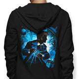 The Fourteenth - Hoodie