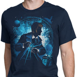 The Fourteenth - Men's Apparel