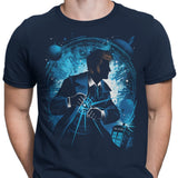 The Fourteenth - Men's Apparel