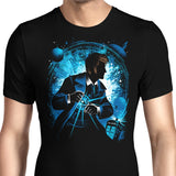 The Fourteenth - Men's Apparel