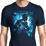 The Fourteenth - Men's Apparel