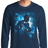 The Fourteenth - Long Sleeve T-Shirt