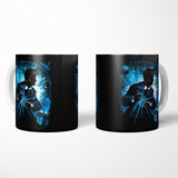 The Fourteenth - Mug