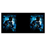 The Fourteenth - Mug