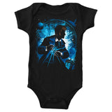 The Fourteenth - Youth Apparel