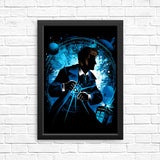 The Fourteenth - Posters & Prints