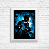 The Fourteenth - Posters & Prints